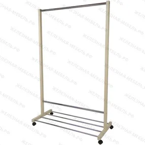 вешалка общественная в 35н